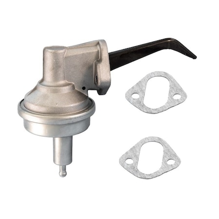 Us Motor Works MECHANICAL FUEL PUMP USMP17515